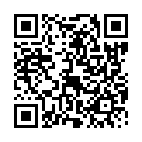 QR code that opens Raw to Slab.ai on Google Play